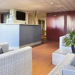 Hotel Kyriad Toulon Est Hyeres