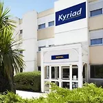 Kyriad Toulon Est Hyeres 2*