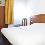 Kyriad Toulon Est Hyeres 2* La Garde (Var)
