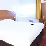 Kyriad Toulon Est Hyeres Hotel La Garde (Var)