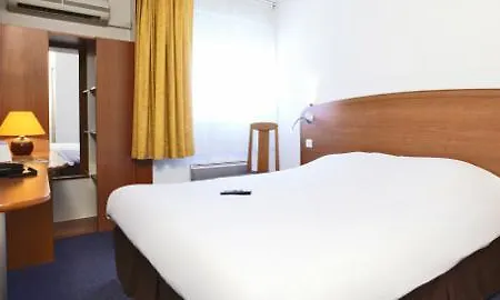 Kyriad Toulon Est Hyeres 2* La Garde (Var)