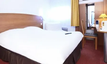 Kyriad Toulon Est Hyeres Hotel La Garde (Var)